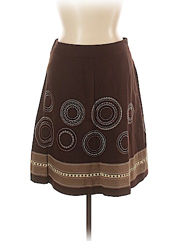 Talbots Casual Skirt (view 1)