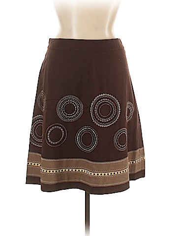 Talbots Casual Skirt (view 2)