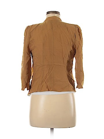 Vero Moda Jacket (view 2)