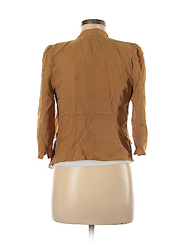 Vero Moda Jacket (view 2)