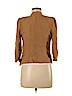Vero Moda Tan Jacket Size M - photo 2