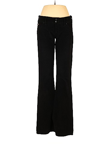 Hudson Jeans Cords (view 1)