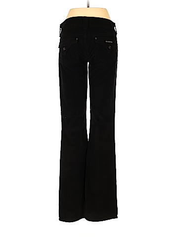 Hudson Jeans Cords (view 2)