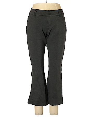Torrid Dress Pants (view 1)