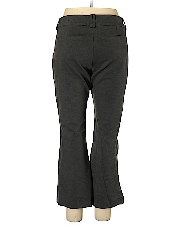 Torrid Dress Pants (view 2)