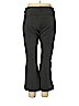 Torrid Gray Dress Pants Size 18 - photo 2