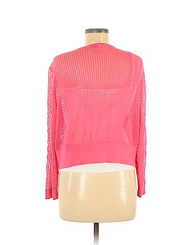 Ann Taylor LOFT Outlet Cardigan (view 2)