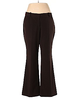 Worthington Plus Size 12 Petite