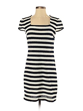 Diane von Furstenberg Size 4