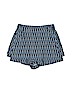Maje Blue Skort Size EU (FR) 36 / US 4 - photo 1