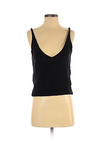 Zara Tank Top (view 1)