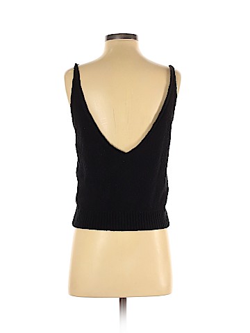 Zara Tank Top (view 2)