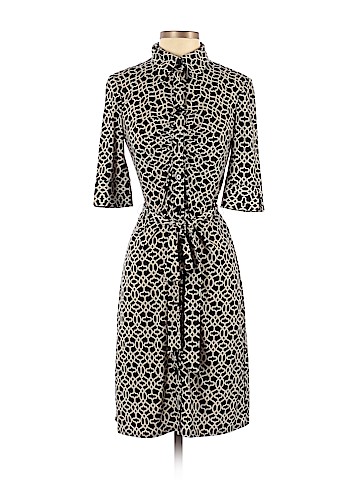 Laundry by Shelli Segal Casual Dress (view 1)