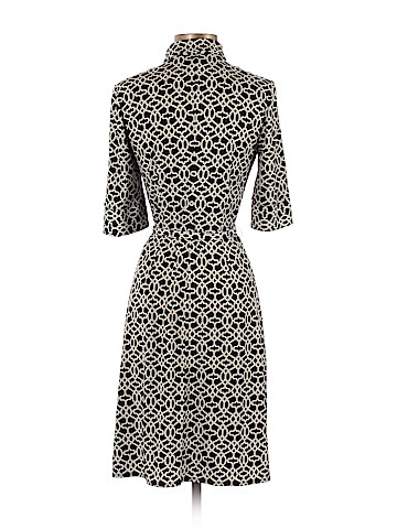 Laundry by Shelli Segal Casual Dress (view 2)