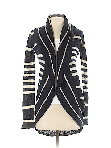 Quinn Cardigan (view 1)