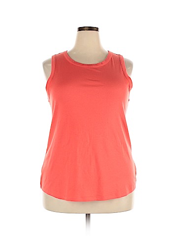 Old Navy Short Sleeve Blouse (view 1)