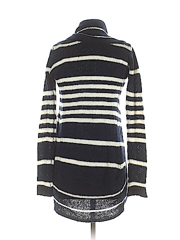 Quinn Cardigan (view 2)