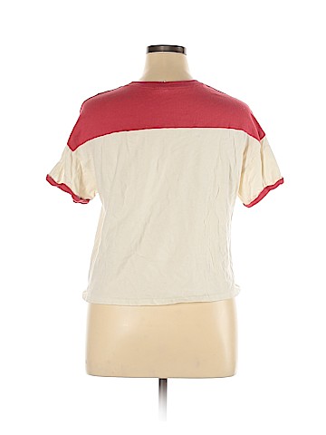 Assorted Brands Short Sleeve T-Shirt (view 2)