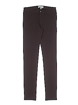 Assorted Brands Size Medium youth