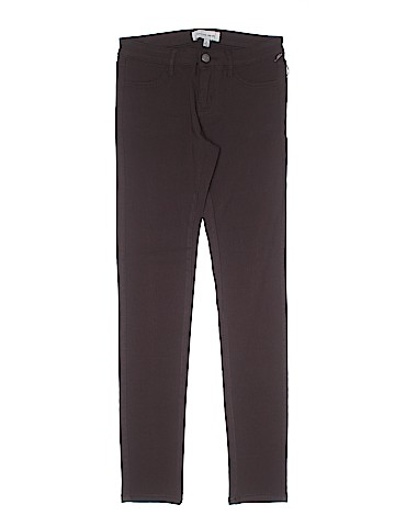 Assorted Brands Casual Pants (view 1)