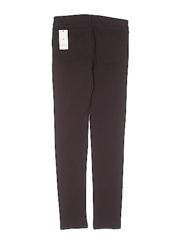 Assorted Brands Casual Pants (view 2)