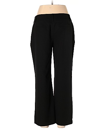 Apt. 9 Dress Pants (view 2)
