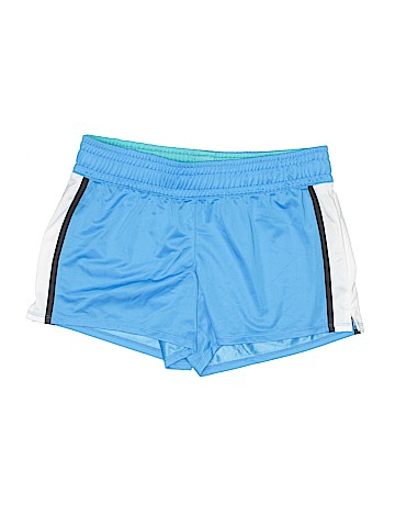 Xersion Athletic Shorts (view 1)