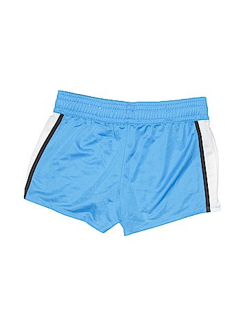 Xersion Athletic Shorts (view 2)