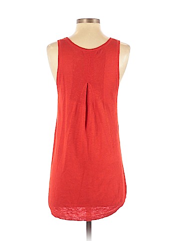 Banana Republic Sleeveless Top (view 2)