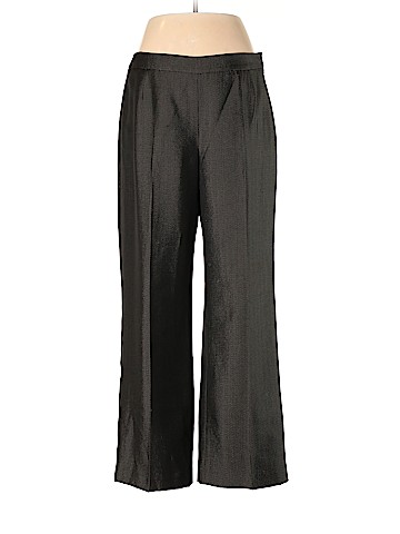 Evan Picone Dress Pants (view 1)