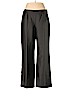 Evan Picone Gray Dress Pants Size 12 (petite) - photo 1