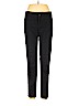 Assorted Brands Black Casual Pants Size 8 - photo 1
