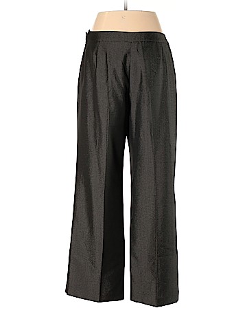 Evan Picone Dress Pants (view 2)