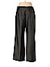 Evan Picone Gray Dress Pants Size 12 (petite) - photo 2
