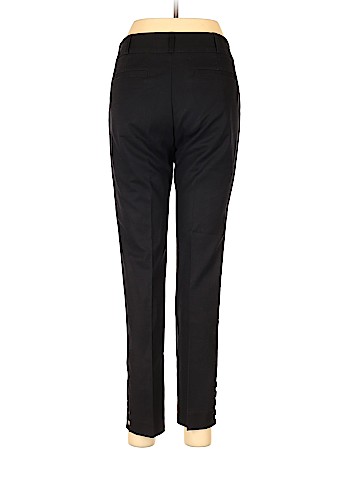 Assorted Brands Casual Pants (view 2)