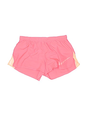 Nike Athletic Shorts (view 1)