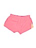 Nike Pink Athletic Shorts Size L - photo 2