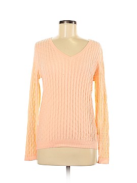SONOMA life + style Size Med