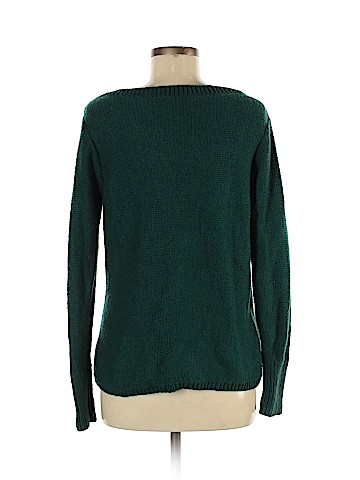 Hollister Pullover Sweater (view 2)