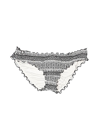 Victoria's Secret Swimsuit Bottoms (view 1)