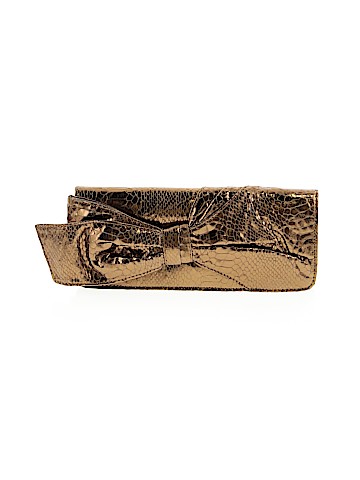 Nine West Clutch (view 2)