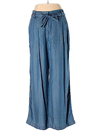 Ann Taylor Jeans (view 1)