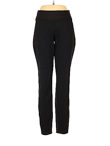 Athleta Active Pants (view 1)