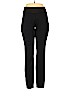 Athleta Black Active Pants Size 8 - photo 1