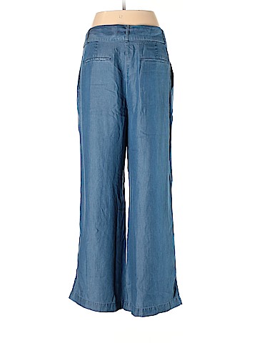 Ann Taylor Jeans (view 2)