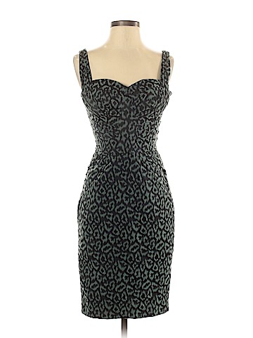 Zac Posen Casual Dress (view 1)