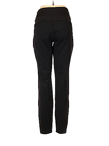 Athleta Active Pants (view 2)