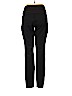 Athleta Black Active Pants Size 8 - photo 2