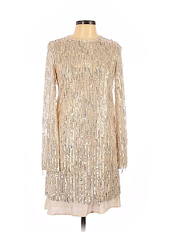 On Twelfth Cocktail Dress (view 1)