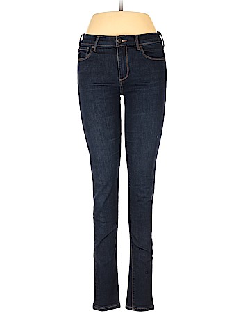 Banana Republic Jeans (view 1)